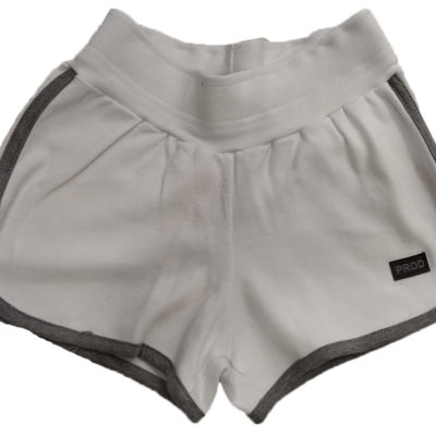 Σορτσάκι μακό σε διάφορους χρωματισμούς Explode