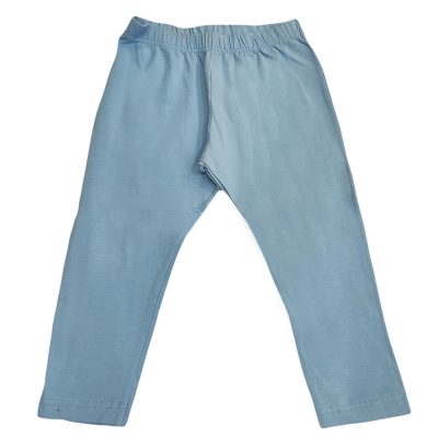 Κολάν κάπρι Sky Blue