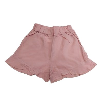 Σορτσάκι υφασμάτινο