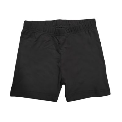 Σορτσάκι μακό γκρι