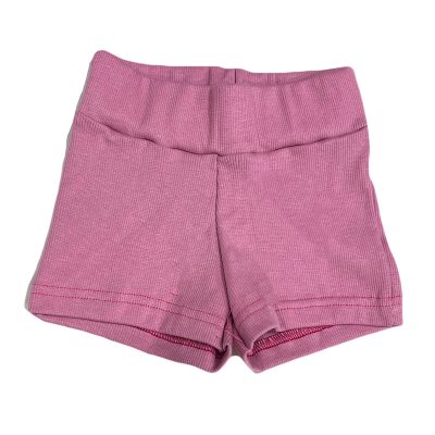 Σορτσάκι ριπ σάπιο μήλο