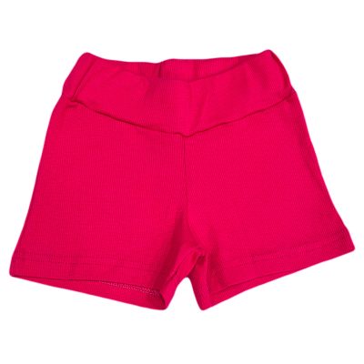 Σορτσάκι ριπ φουξ