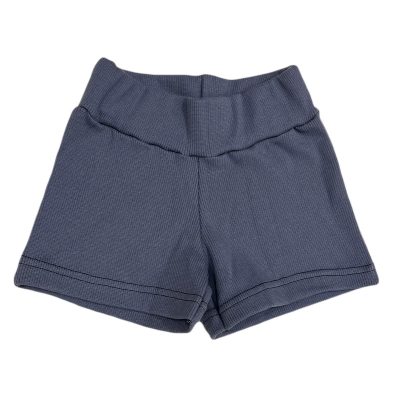 Σορτσάκι ριπ ποντικί