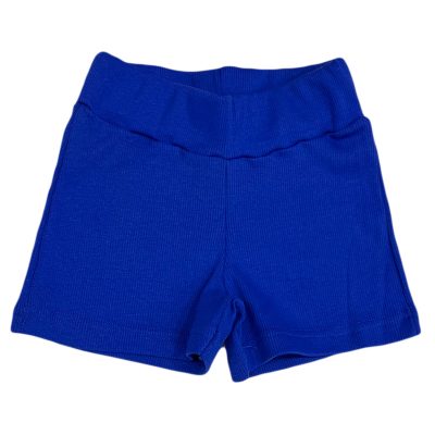 Σορτσάκι ριπ ρουά