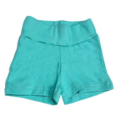 Σορτσάκι ριπ βεραμάν