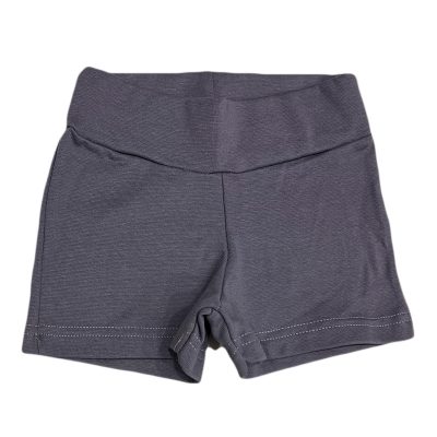 Σορτσάκι μακό ποντικί