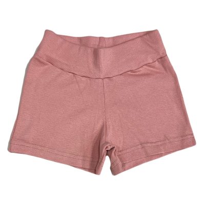 Σορτσάκι ριπ nude