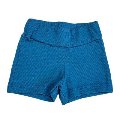 Σορτσάκι ριπ πετρόλ