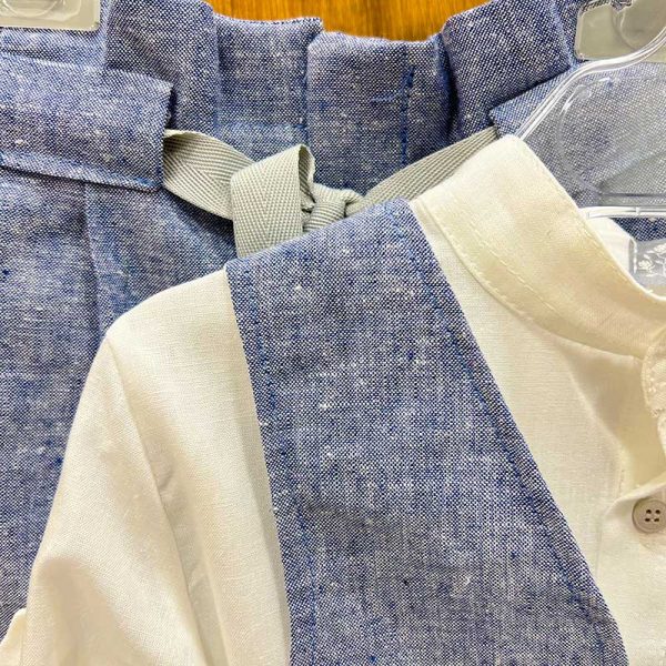 Κοστούμι Guy Laroche