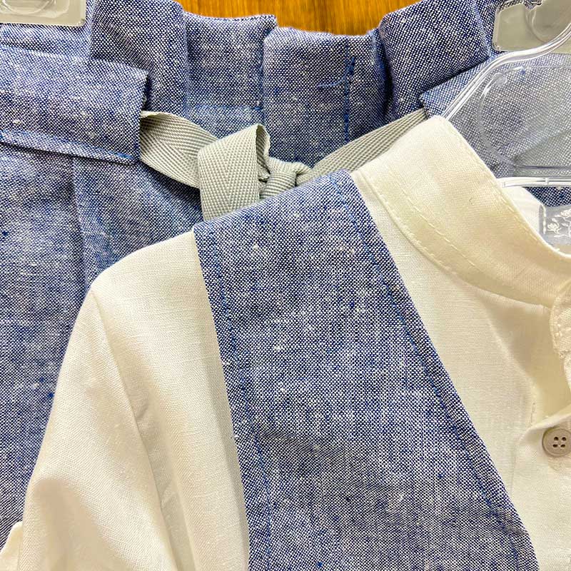 Κοστούμι Guy Laroche