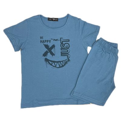 Σετ μακό happy ραφ